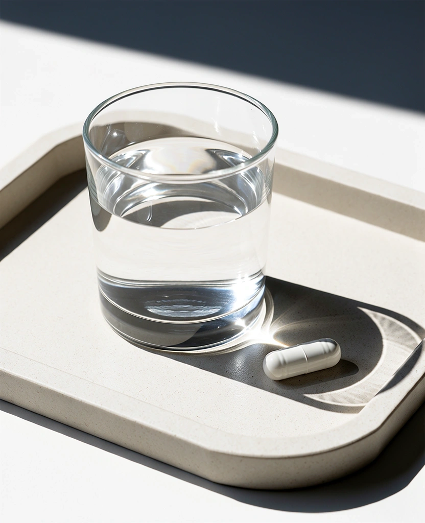 Popular products for men